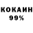 A PVP крисы CK Islyam Seidaliev