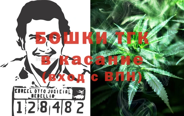 дмт Алексеевка