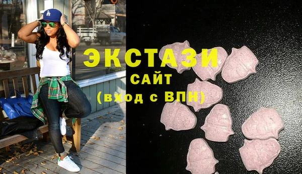 дмт Алексеевка