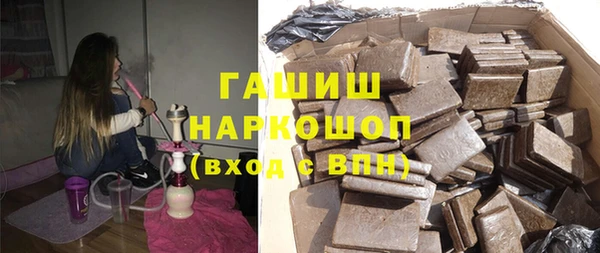 дмт Алексеевка